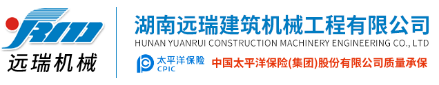 米兰官方网站_米兰中国

